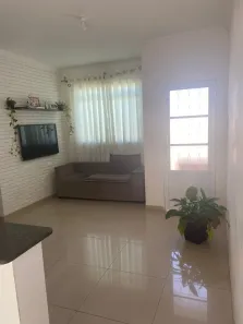 Casa com 2 Quartos à venda, 90m² no Vila Verde, Betim