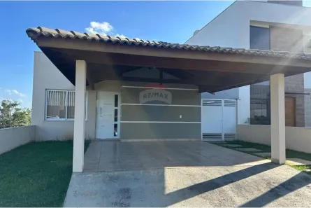 Casa de Condomínio com 2 Quartos à venda, 160m² no Residencial Vila Victoria, Itupeva