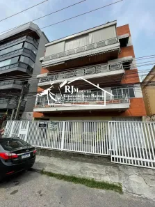 Apartamento com 2 Quartos à venda, 50m² no Vila da Penha, Rio de Janeiro