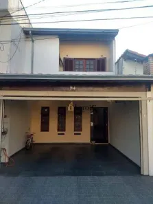 Casa com 3 Quartos à venda, 198m² no São Luiz, Itu