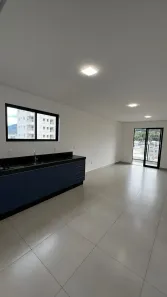 Apartamento com 2 Quartos para alugar, 62m² no Morretes, Itapema