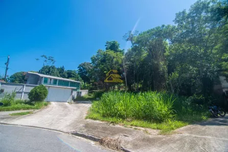 Lote/Terreno à venda, 5000m² no Várzea das Moças, Niterói