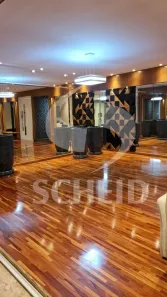 Apartamento com 3 Quartos à venda, 106m² no Ipiranga, São Paulo
