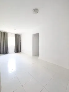 Apartamento com 3 Quartos à venda, 78m² no Costa Azul, Salvador