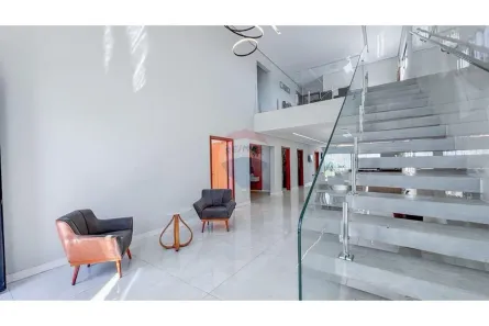 Casa com 3 Quartos à venda, 340m² no Taguatinga Norte, Brasília