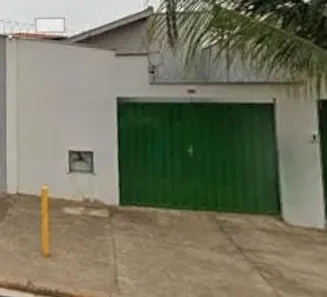 Casa com 2 Quartos para alugar, 60m² no Jupiá, Piracicaba