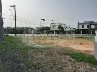 Lote/Terreno à venda, 235m² no Passo das Pedras, Porto Alegre