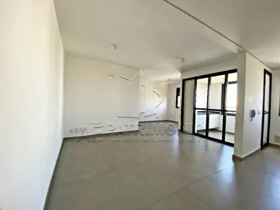 Apartamento com 2 Quartos para venda ou aluguel, 71m² no Boa Vista, Sorocaba