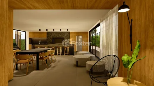 Apartamento com 2 Quartos à venda, 69m² no Jardim Botânico, Porto Alegre