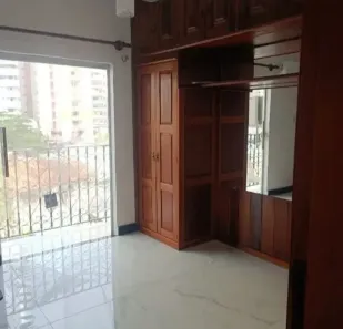 Apartamento com 2 Quartos à venda, 54m² no Jurunas, Belém