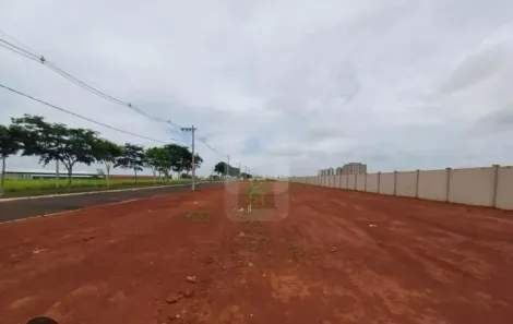 Lote/Terreno à venda, 348m² no Grand Ville, Uberlândia