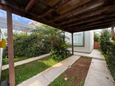 Casa com 2 Quartos à venda, 100m² no Centro, Tijucas
