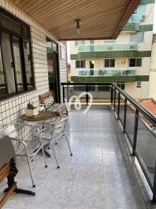Apartamento com 3 Quartos à venda, 94m² no Vila da Penha, Rio de Janeiro