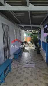 Fazenda/Sítio com 2 Quartos à venda, 4851m² no Chácara Águas da Pedra, Itaquaquecetuba