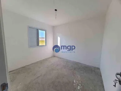 Apartamento com 1 Quarto à venda, 35m² no Água Fria, São Paulo