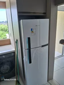 Apartamento com 3 Quartos para alugar, 60m² no Centro, Paulista