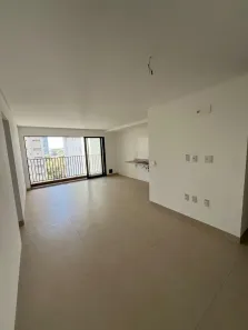 Apartamento com 2 Quartos à venda, 72m² no Setor Marista, Goiânia
