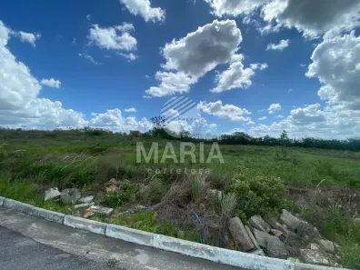 Lote/Terreno à venda, 1000m² no Ebenezer, Gravatá