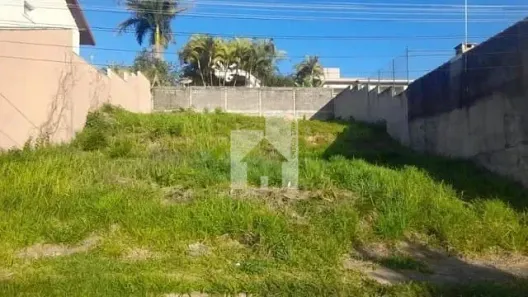 Lote/Terreno à venda, 400m² no Jardim Paulista II, Jundiaí