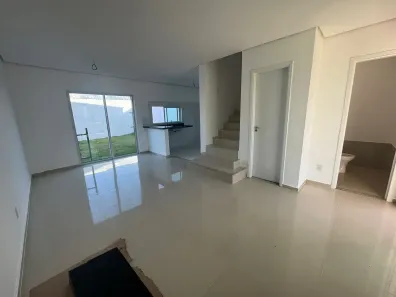 Casa de Condomínio com 3 Quartos à venda, 180m² no , São José de Ribamar