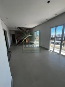 Apartamento com 3 Quartos à venda, 217m² no Centro, Taubaté