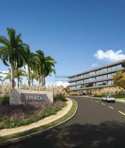 Lote/Terreno à venda, 216m² no Santa Cruz, Gravataí