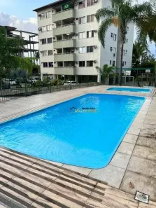 Apartamento com 2 Quartos à venda, 70m² no Jardim Sulacap, Rio de Janeiro