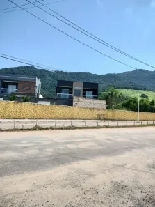 Lote/Terreno à venda, 240m² no Campo Grande, Rio de Janeiro