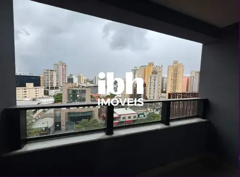 Foto 81