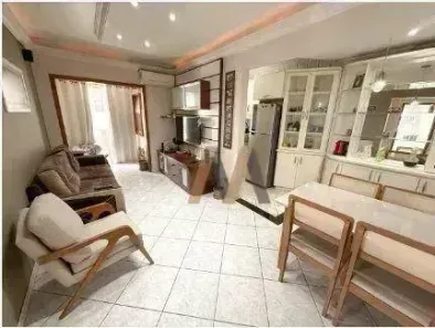 Apartamento com 2 Quartos à venda, 68m² no Vila Cachoeirinha, Cachoeirinha