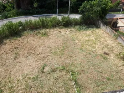Lote/Terreno à venda, 402m² no Centro, Maricá