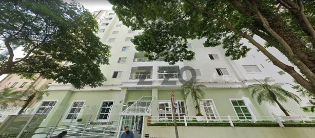 Apartamento com 5 Quartos à venda, 255m² no Parque Residencial Aquarius, São José dos Campos