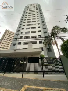 Apartamento com 2 Quartos à venda, 49m² no Mandaqui, São Paulo