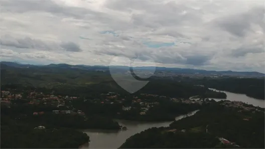 Casa de Condomínio com 4 Quartos à venda, 750m² no Vila Machado, Mairiporã