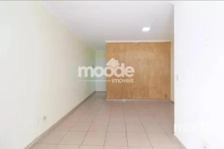 Apartamento com 2 Quartos à venda, 55m² no Vila Lageado, São Paulo