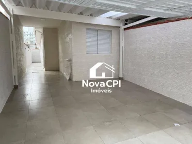 Casa com 2 Quartos à venda, 70m² no Maracanã, Praia Grande
