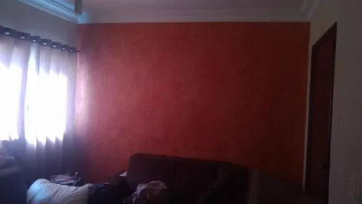 Apartamento com 2 Quartos à venda, 75m² no Centro, Bauru