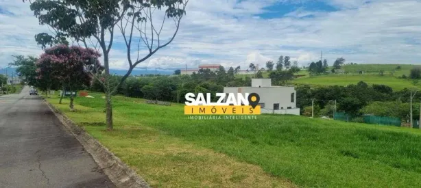 Lote/Terreno à venda, 360m² no Eugênio de Mello, São José dos Campos