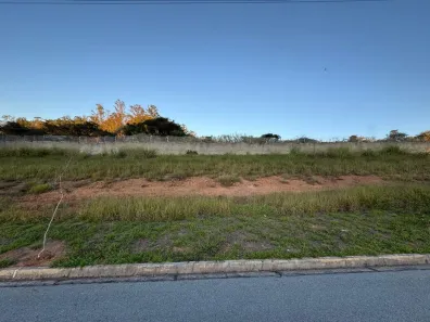 Lote/Terreno à venda, 250m² no Gramadão, Jundiaí