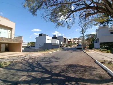 Lote/Terreno à venda, 482m² no Residencial Parque Mendanha, Goiânia