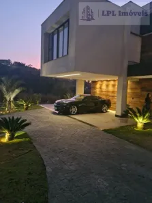Casa com 4 Quartos à venda, 450m² no , Sarzedo