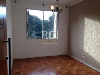 Apartamento com 3 Quartos à venda, 65m² no Cavalhada, Porto Alegre