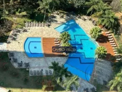Apartamento com 3 Quartos à venda, 142m² no Mooca, São Paulo