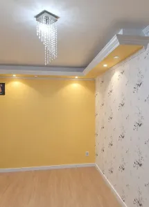 Apartamento com 2 Quartos à venda, 44m² no Parque Santa Fé, Porto Alegre