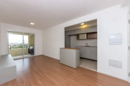 Apartamento com 2 Quartos à venda, 68m² no Vila Emir, São Paulo