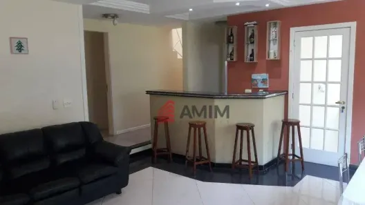 Casa com 4 Quartos à venda, 356m² no Maria Paula, São Gonçalo
