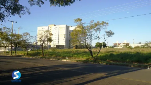 Lote/Terreno à venda, 477m² no Passo das Pedras, Porto Alegre