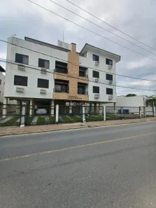 Apartamento com 2 Quartos à venda, 78m² no Ingleses do Rio Vermelho, Florianópolis
