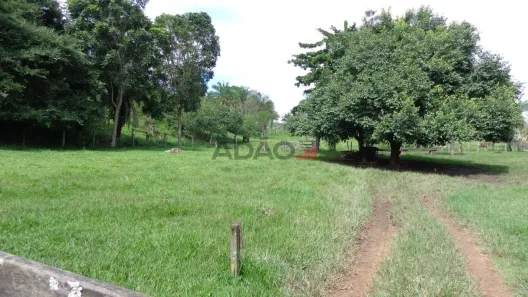 Fazenda/Sítio à venda, 410966m² no , Jandaia