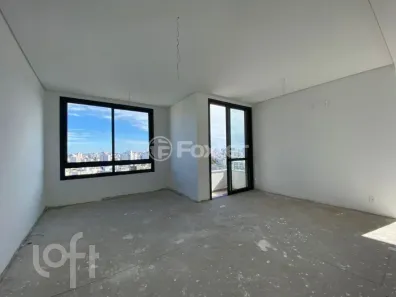Apartamento com 2 Quartos à venda, 88m² no Petrópolis, Porto Alegre
